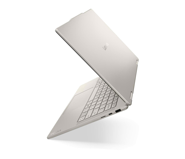 Lenovo Yoga 7-14 2-in-1 Ultra 5-322 16GB/512/Win11 OLED Touch - 1612725 - zdjęcie 7